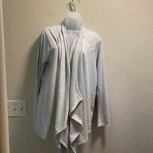The limited Women’s Cardigan